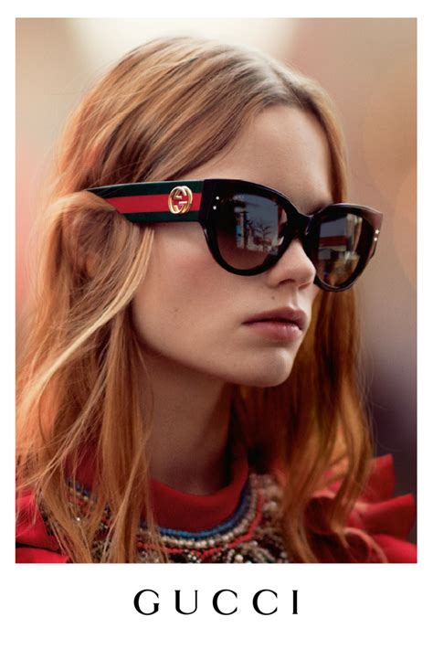 girls gucci sunglasses|Gucci sunglasses for women 2020.